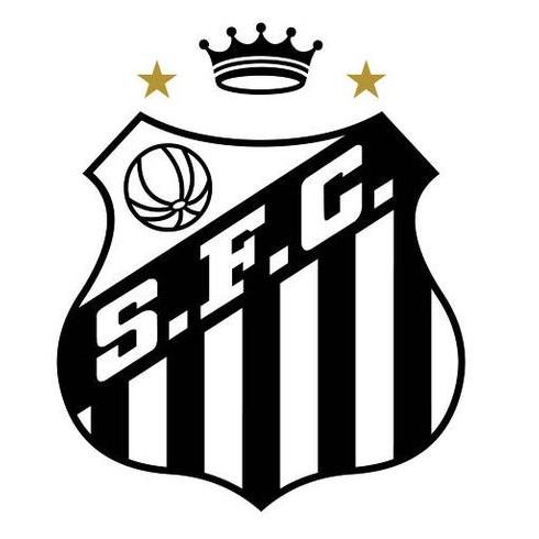 SANTOS FC - Labib