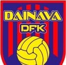 Dainava Acad