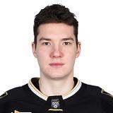 Булавчук Оскар