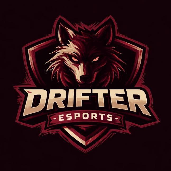 Drifter Esports