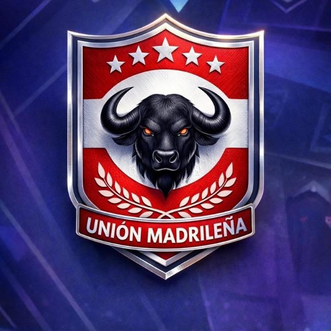 Unión Madrileña