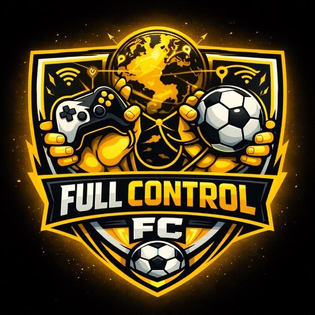 Full Control FC