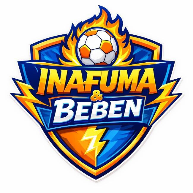 Inaffuma Ibeben