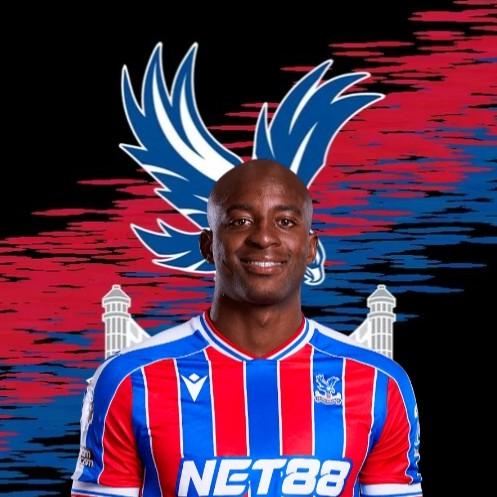 Jean-Philippe Mateta