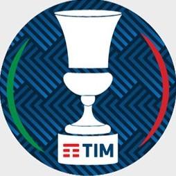 𝐀. ⬇️ 𝐒𝐄𝐑𝐈𝐄 𝐀 🏆