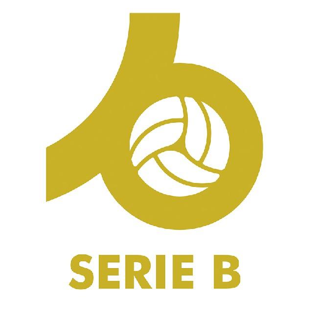 𝖠. ⬇️ 𝖲𝖤𝖱𝖨𝖤 𝖡𝖪𝖳 🌟