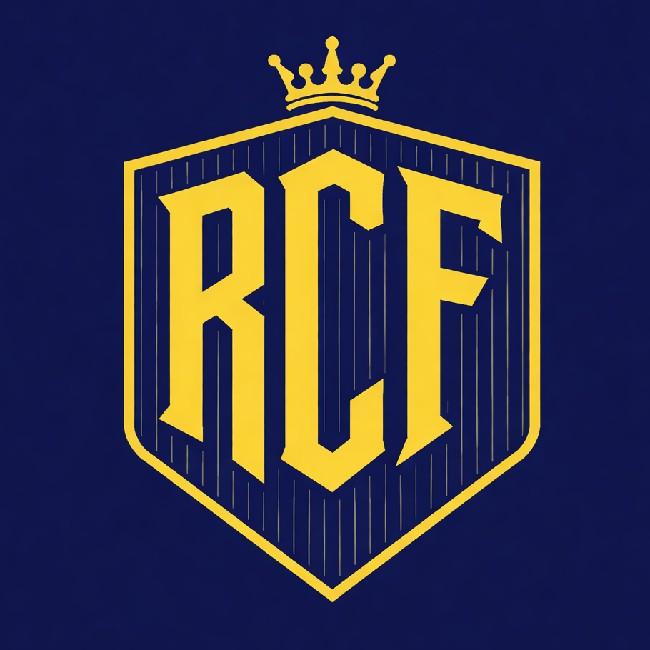 RCF