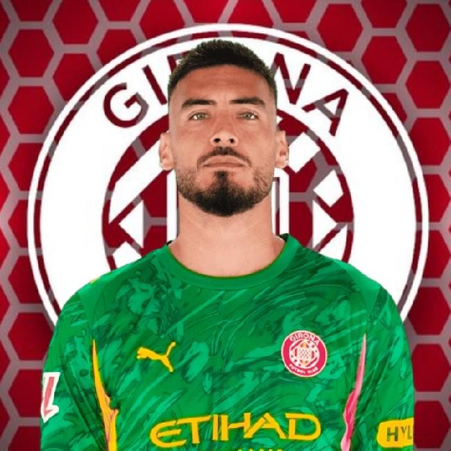 Paulo Gazzaniga
