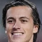 Alvaro Carreras 🇪🇸