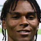 Armand Laurienté 🇨🇵