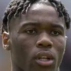 Destiny Udogie 🇮🇹