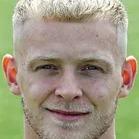 Jens Odgaard 🇩🇰