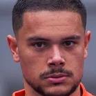 Elia Caprile 🇮🇹