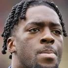 Axel Disasi 🇨🇵