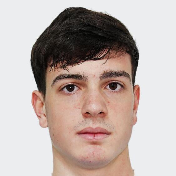 Plamen Penev 🇧🇬