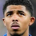 Wesley Fofana 🇫🇷