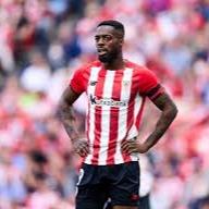 INAKI WILLIAMS