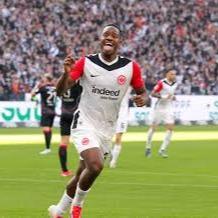 M.BATSHUAYI