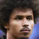 Karim Adeyemi 🇩🇪