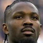 Marcus Thuram 🇫🇷