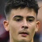 Lorenzo Torriani 🇮🇹