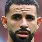 Rayan Ait-Nouri 🇩🇿