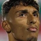 Tiago Gabriel 🇵🇹