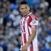 C.BACCA