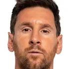 Lionel Messi 🇦🇷