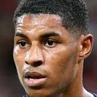 Marcus Rashford 🏴󠁧󠁢󠁥󠁮󠁧󠁿