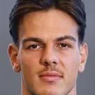 Ardon Jashari 🇨🇭