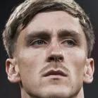 Alexis Saelemaekers 🇧🇪