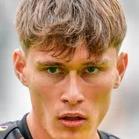 Nicolò Savona 🇮🇹