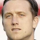 Piotr Zielinski 🇵🇱