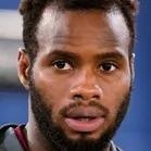 Lassana Coulibaly 🇲🇱