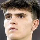 Davide Bartesaghi 🇮🇹