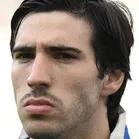 Sandro Tonali 🇮🇹