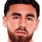 Orkan Kökçü 🇹🇷