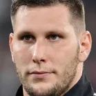 Niklas Süle 🇩🇪