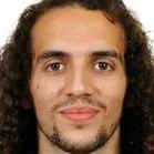 Mattéo Guendouzi 🇫🇷