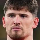 Gregor Kobel 🇨🇭