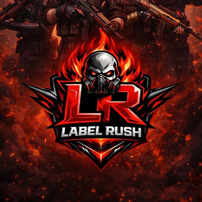LABE RUSH