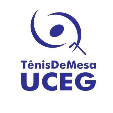 3o Torneio da Amizade UCEG - Classe A