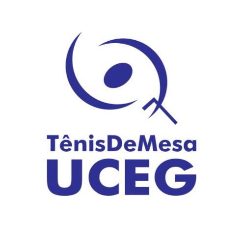 3o. Torneio da Amizade UCEG - Duplas Ouro