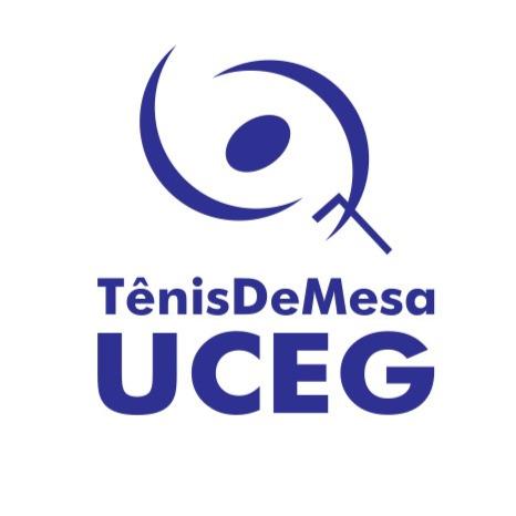 3o. Torneio da Amizade UCEG - Classe B