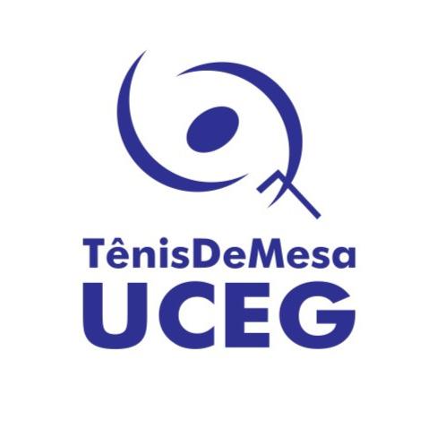 3o. Torneio da Amizade UCEG - Classe D