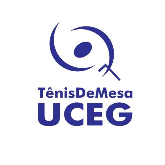 3o. Torneio da Amizade UCEG - Iniciantes