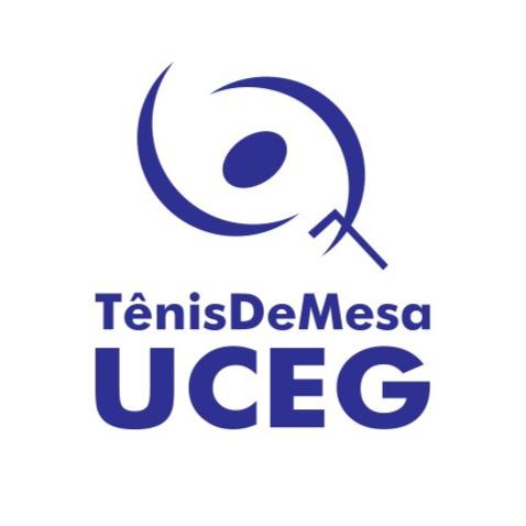 3o. Torneio da Amizade UCEG - Duplas Prata