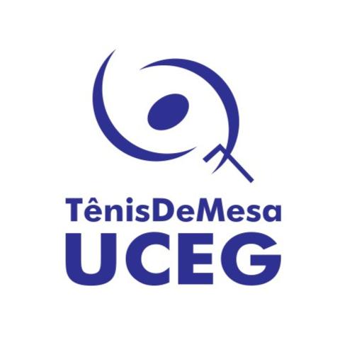 3o. Torneio da Amizade UCEG - Classe C