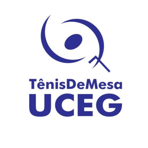 3o. Torneio da Amizade UCEG - Iniciantes Kids